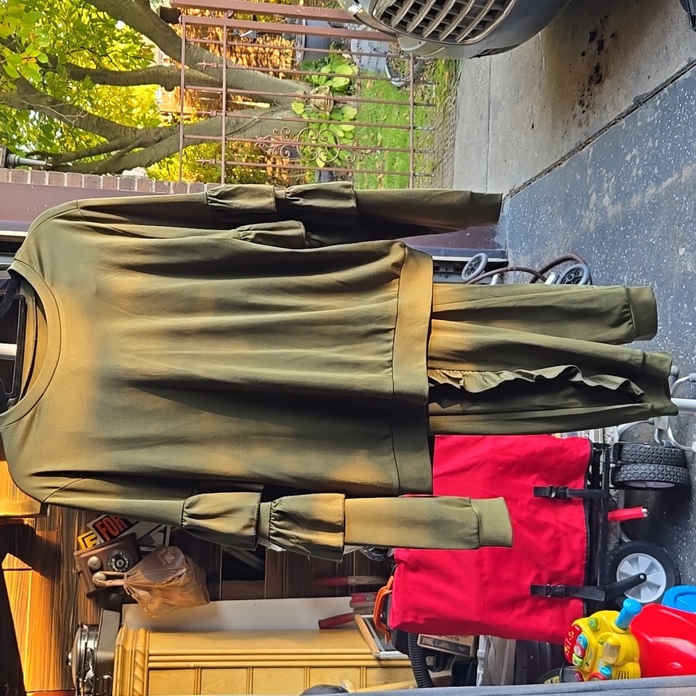 Women's set